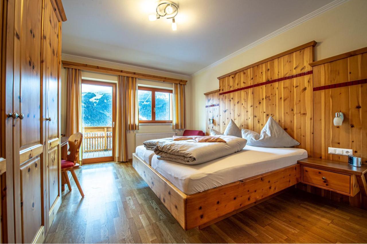 Hotel Raunig 바트키르히하임 외부 사진